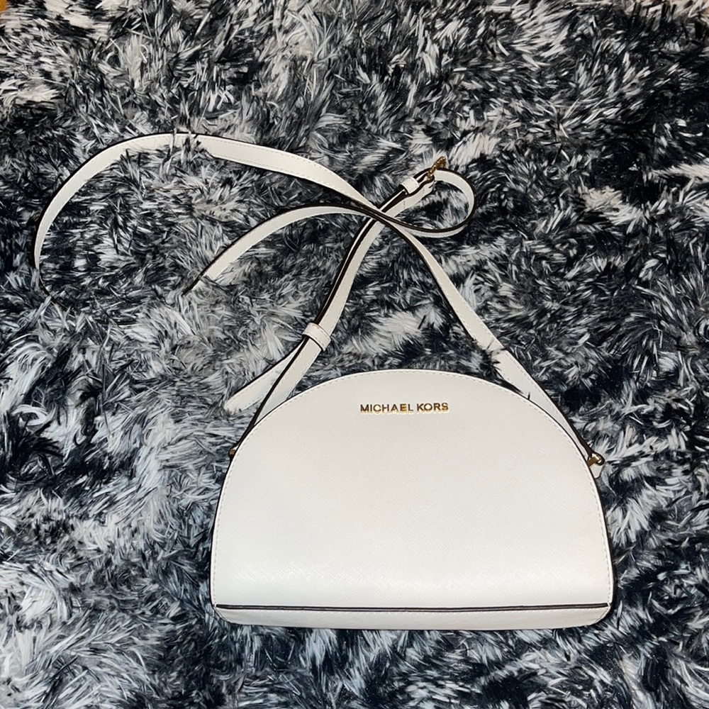 Michael Kors Crossbody